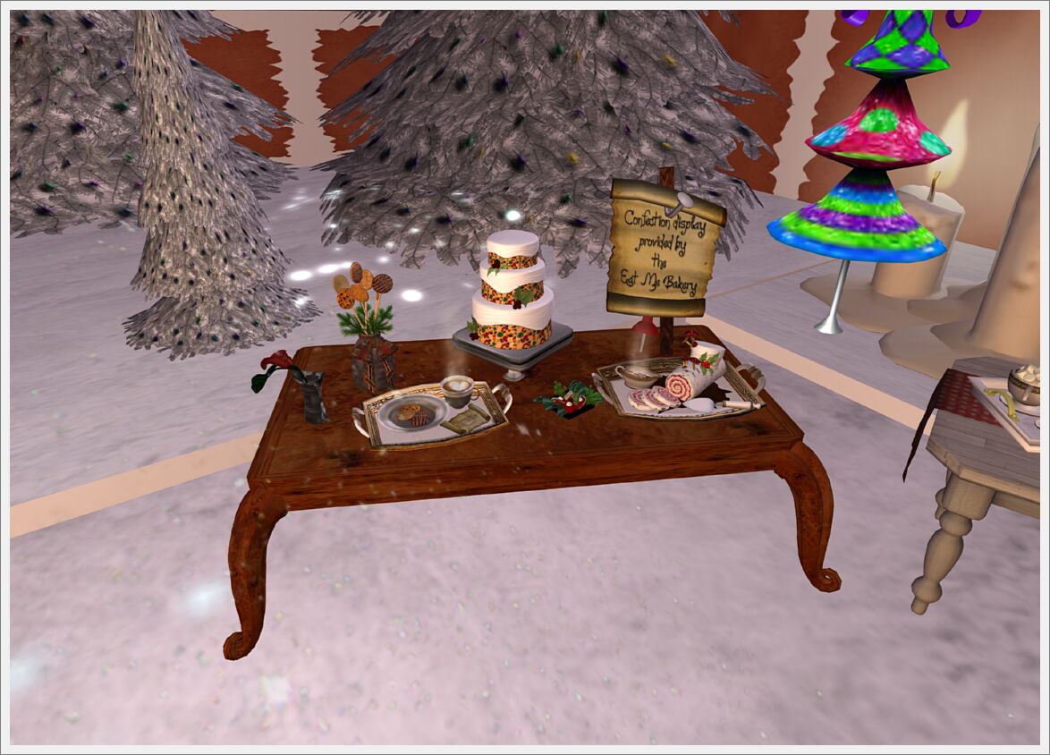 steeldances2012 (52)